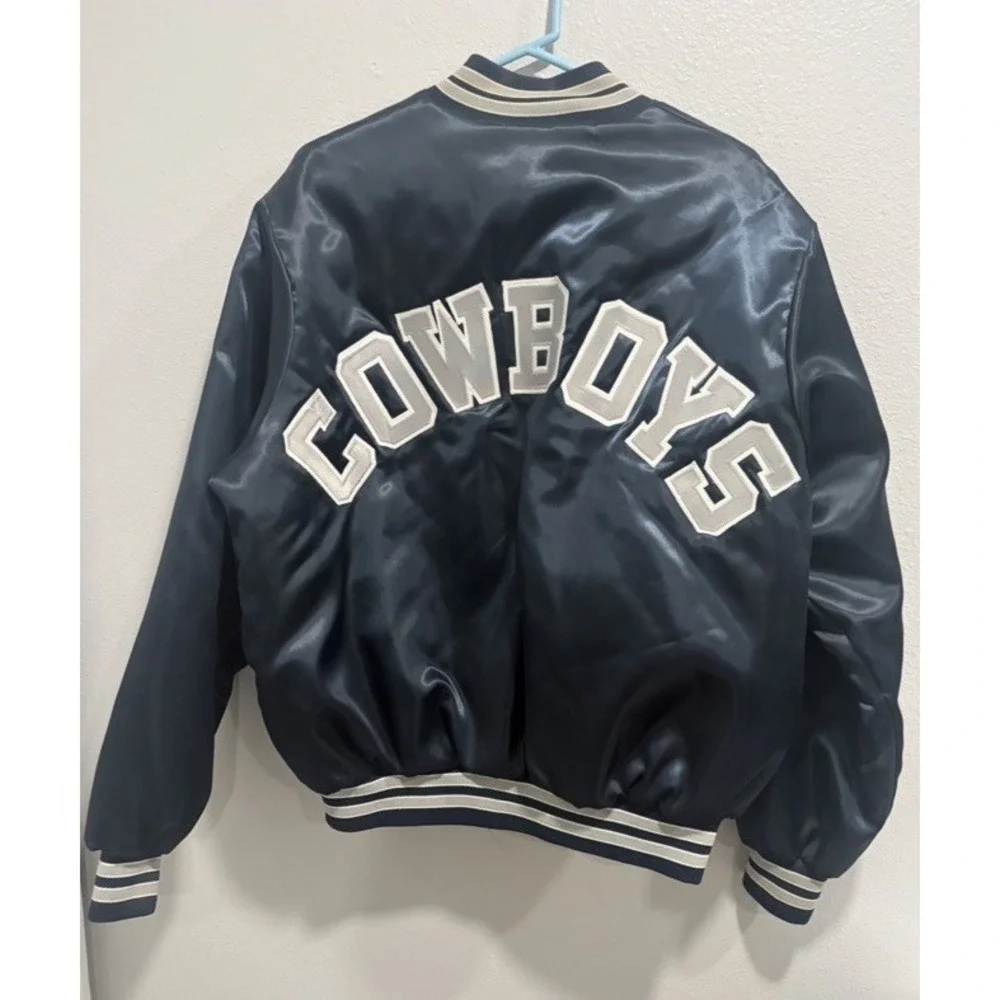 Locker Line vintage dallas
